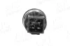 Sensor, Kühlmitteltemperatur AIC 55319 Bild Sensor, Kühlmitteltemperatur AIC 55319