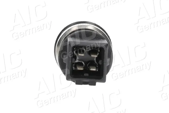 Sensor, Kühlmitteltemperatur AIC 55319 Bild Sensor, Kühlmitteltemperatur AIC 55319