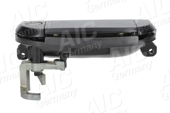 Türaußengriff außen vorne links AIC 55320 Bild Türaußengriff außen vorne links AIC 55320