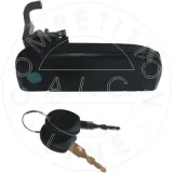 Türaußengriff außen vorne rechts AIC 55321