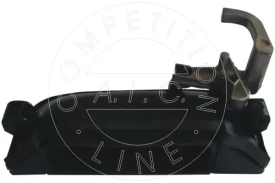 Türaußengriff außen vorne rechts AIC 55321 Bild Türaußengriff außen vorne rechts AIC 55321