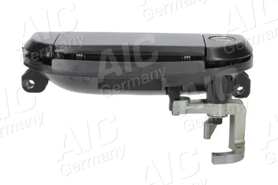 Türaußengriff außen vorne rechts AIC 55321 Bild Türaußengriff außen vorne rechts AIC 55321