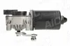 Wischermotor 12 V vorne AIC 55322 Bild Wischermotor 12 V vorne AIC 55322