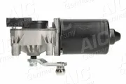 Wischermotor 12 V AIC 55322