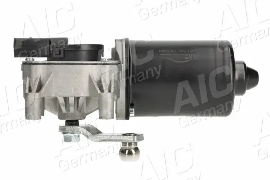 Wischermotor 12 V vorne AIC 55322 Bild Wischermotor 12 V vorne AIC 55322