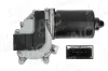 Wischermotor 12 V vorne AIC 55322 Bild Wischermotor 12 V vorne AIC 55322