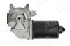 Wischermotor 12 V vorne AIC 55322 Bild Wischermotor 12 V vorne AIC 55322