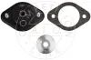 Federbeinstützlager Hinterachse links Hinterachse rechts AIC 55329Set Bild Federbeinstützlager Hinterachse links Hinterachse rechts AIC 55329Set