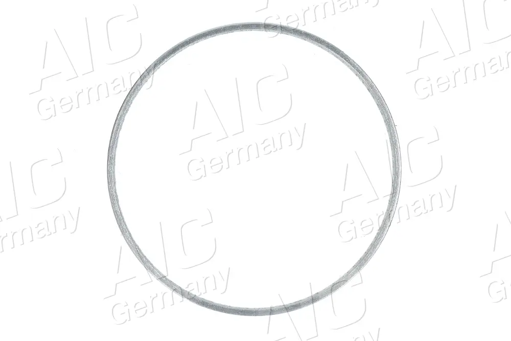 Sensorring, ABS AIC 55330