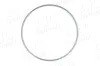 Sensorring, ABS AIC 55330 Bild Sensorring, ABS AIC 55330