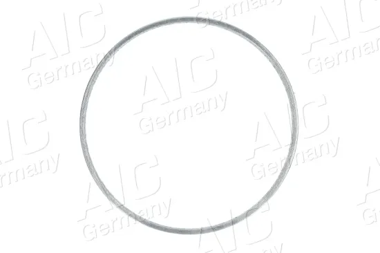 Sensorring, ABS AIC 55330 Bild Sensorring, ABS AIC 55330