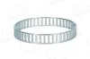 Sensorring, ABS AIC 55330 Bild Sensorring, ABS AIC 55330