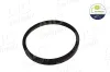 Sensorring, ABS Hinterachse beidseitig AIC 55331 Bild Sensorring, ABS Hinterachse beidseitig AIC 55331