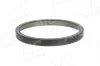 Sensorring, ABS Hinterachse beidseitig AIC 55331 Bild Sensorring, ABS Hinterachse beidseitig AIC 55331