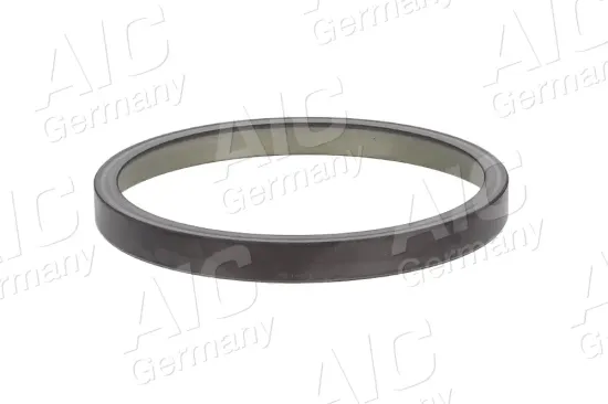 Sensorring, ABS Hinterachse beidseitig AIC 55331 Bild Sensorring, ABS Hinterachse beidseitig AIC 55331