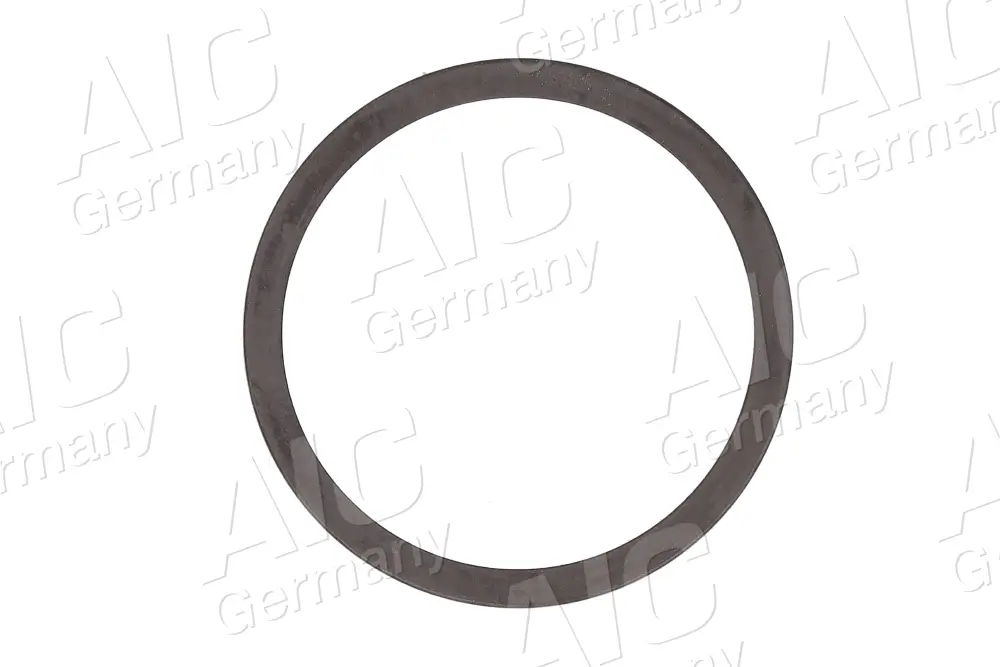 Sensorring, ABS Hinterachse beidseitig AIC 55332