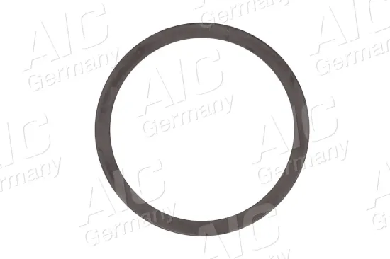 Sensorring, ABS Hinterachse beidseitig AIC 55332 Bild Sensorring, ABS Hinterachse beidseitig AIC 55332