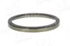 Sensorring, ABS Hinterachse beidseitig AIC 55332 Bild Sensorring, ABS Hinterachse beidseitig AIC 55332