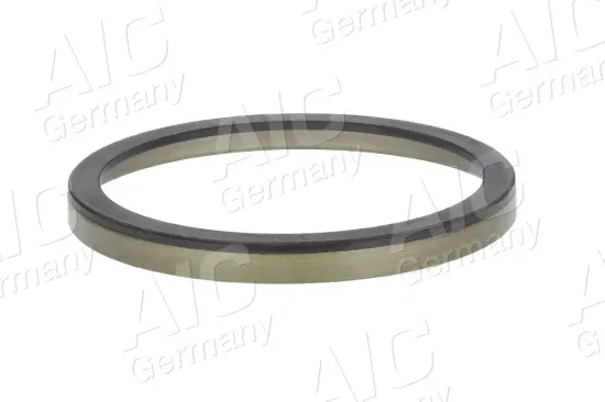 Sensorring, ABS Hinterachse beidseitig AIC 55332 Bild Sensorring, ABS Hinterachse beidseitig AIC 55332