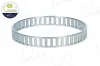 Sensorring, ABS Vorderachse beidseitig AIC 55333 Bild Sensorring, ABS Vorderachse beidseitig AIC 55333