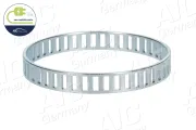 Sensorring, ABS Vorderachse beidseitig AIC 55333