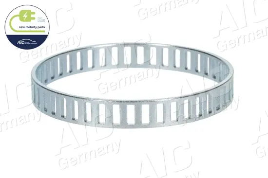Sensorring, ABS Vorderachse beidseitig AIC 55333 Bild Sensorring, ABS Vorderachse beidseitig AIC 55333