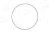 Sensorring, ABS Vorderachse beidseitig AIC 55333 Bild Sensorring, ABS Vorderachse beidseitig AIC 55333