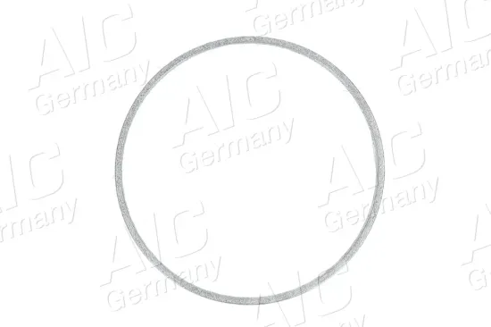 Sensorring, ABS Vorderachse beidseitig AIC 55333 Bild Sensorring, ABS Vorderachse beidseitig AIC 55333