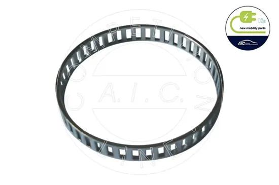 Sensorring, ABS Vorderachse beidseitig AIC 55333 Bild Sensorring, ABS Vorderachse beidseitig AIC 55333