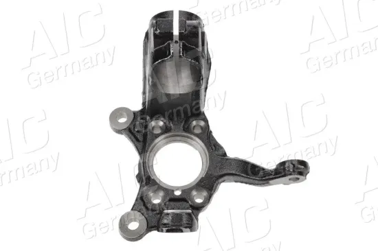 Achsschenkel, Radaufhängung Vorderachse rechts AIC 55336 Bild Achsschenkel, Radaufhängung Vorderachse rechts AIC 55336