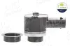 Sensor, Einparkhilfe vorne und hinten AIC 55340 Bild Sensor, Einparkhilfe vorne und hinten AIC 55340