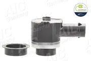 Sensor, Einparkhilfe vorne und hinten AIC 55340