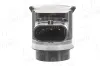Sensor, Einparkhilfe vorne und hinten AIC 55340 Bild Sensor, Einparkhilfe vorne und hinten AIC 55340