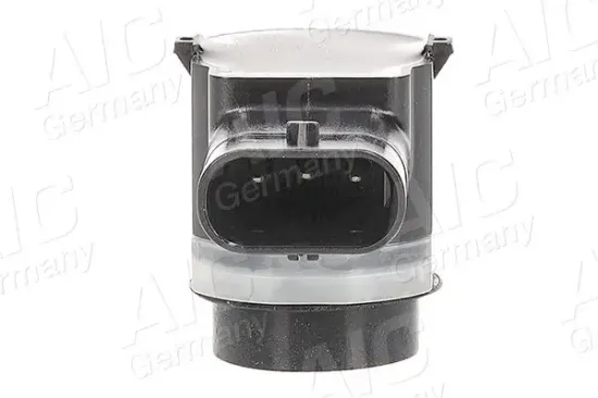 Sensor, Einparkhilfe vorne und hinten AIC 55340 Bild Sensor, Einparkhilfe vorne und hinten AIC 55340