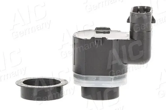 Sensor, Einparkhilfe vorne außen hinten AIC 55341 Bild Sensor, Einparkhilfe vorne außen hinten AIC 55341