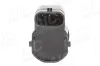 Sensor, Einparkhilfe vorne außen hinten AIC 55341 Bild Sensor, Einparkhilfe vorne außen hinten AIC 55341