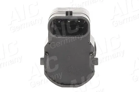 Sensor, Einparkhilfe vorne außen hinten AIC 55341 Bild Sensor, Einparkhilfe vorne außen hinten AIC 55341