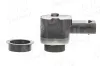 Sensor, Einparkhilfe hinten AIC 55344 Bild Sensor, Einparkhilfe hinten AIC 55344