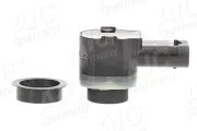 Sensor, Einparkhilfe hinten AIC 55344