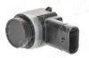 Sensor, Einparkhilfe hinten AIC 55344 Bild Sensor, Einparkhilfe hinten AIC 55344