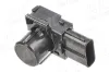 Sensor, Einparkhilfe hinten innen AIC 55345 Bild Sensor, Einparkhilfe hinten innen AIC 55345