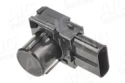 Sensor, Einparkhilfe hinten innen AIC 55345