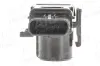 Sensor, Einparkhilfe hinten innen AIC 55345 Bild Sensor, Einparkhilfe hinten innen AIC 55345