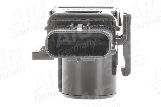 Sensor, Einparkhilfe hinten innen AIC 55345 Bild Sensor, Einparkhilfe hinten innen AIC 55345