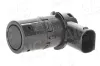 Sensor, Einparkhilfe hinten AIC 55346 Bild Sensor, Einparkhilfe hinten AIC 55346