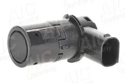 Sensor, Einparkhilfe hinten AIC 55346