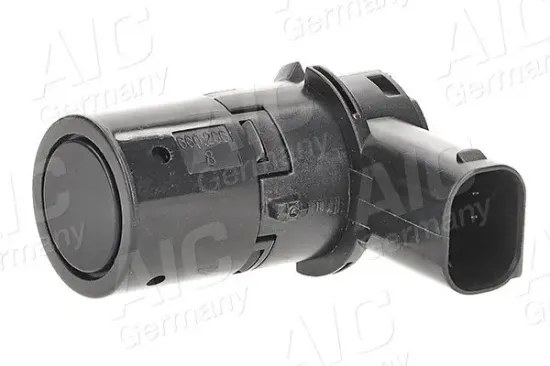 Sensor, Einparkhilfe hinten AIC 55346 Bild Sensor, Einparkhilfe hinten AIC 55346
