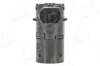 Sensor, Einparkhilfe hinten AIC 55346 Bild Sensor, Einparkhilfe hinten AIC 55346