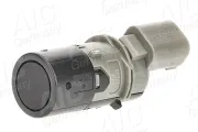 Sensor, Einparkhilfe Stoßfänger AIC 55347