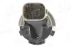 Sensor, Einparkhilfe Stoßfänger AIC 55347 Bild Sensor, Einparkhilfe Stoßfänger AIC 55347